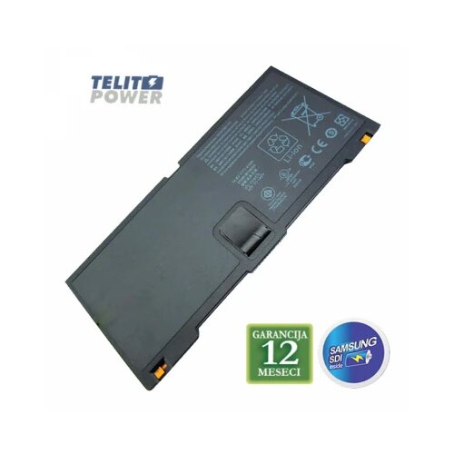  Baterija za laptop hp probook 5330M seriju Cene