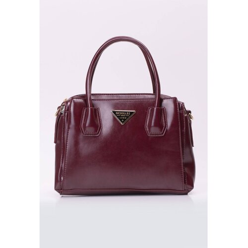 Monnari Woman&amp;#039;s Bag 155065957 Slike
