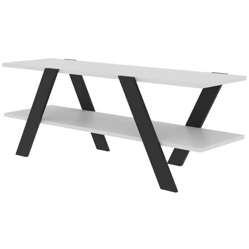 NOBRAND B-roba Hanah Home TV komoda April Cene