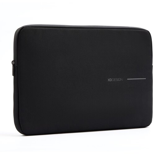 XD DESIGN LAPTOP SLEEVE 16 BLACK P/N: P706.211 Cijene