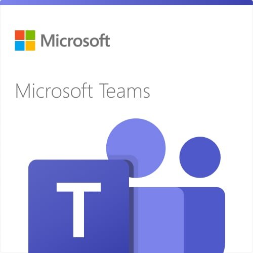  CFQ7TTC0JN4R:0002 Microsoft Teams Essentials * Cijene