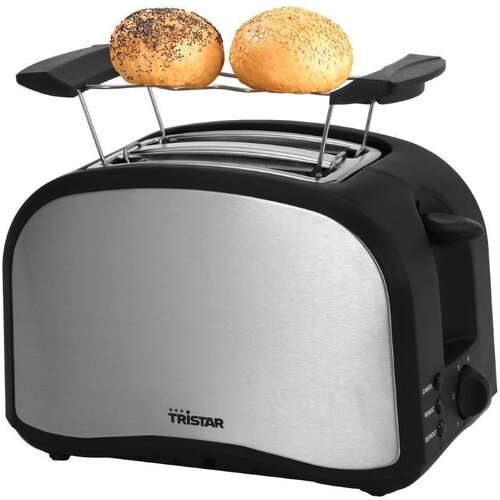 Tristar Toaster 800 W s 5 Funkcijami, (21121903) Cene
