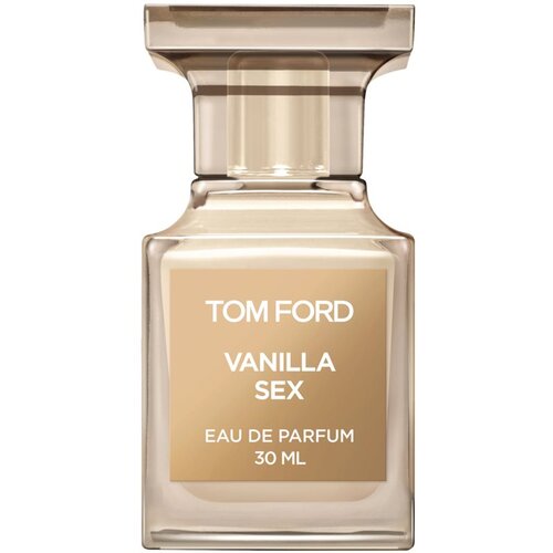 Tom Ford Vanilla Sex 30 ml parfemska voda unisex Slike