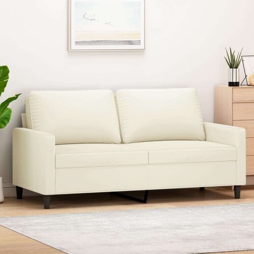  Dvosjed krem 140 cm baršunasti Cijene