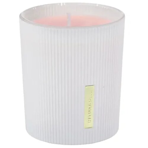 The Ritual of Sakura di&amp;scaron;eča sveča - 290 g Slike