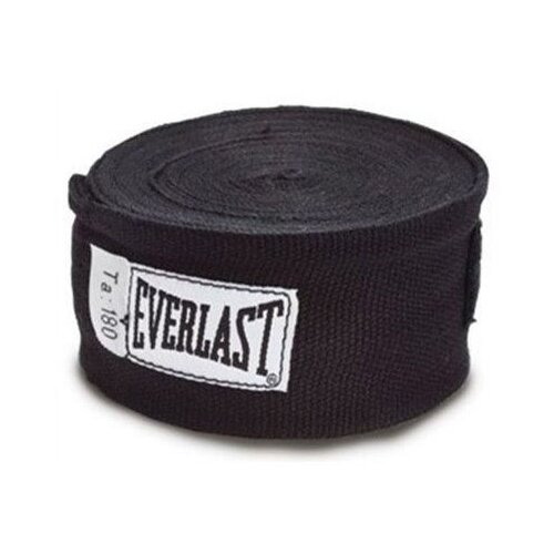 Everlast Bandažeri za boks 450 cm Cene