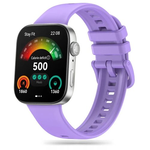 TECH-PROTECT ICONBAND narukvica za HUAWEI WATCH FIT 3 VIOLET Cijene