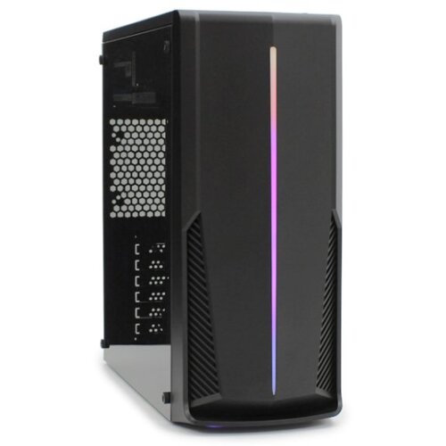  intel core i5-12400/H610M/16GB/Kingston 500GB M.2/TPS-500S // Win11Pro Cene