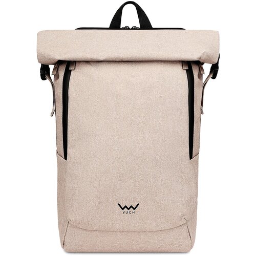 Vuch Tayte Small Men Beige Slike