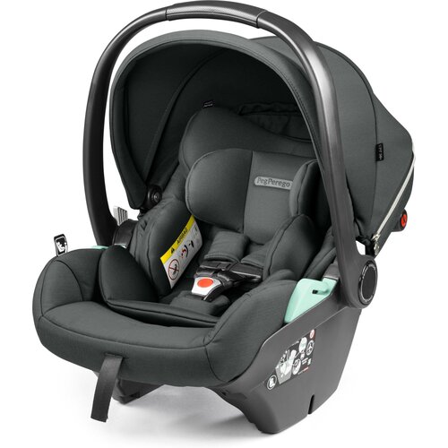 Peg-Perego Primo Viaggio Lounge Metal - i-Size avtosedež 40-87 cm Cene