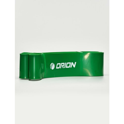 Orion traka za trening zelena Cene