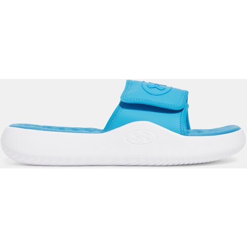 Under Armour Men's slippers UA Ignite Pro 8 SL - Men's Cene