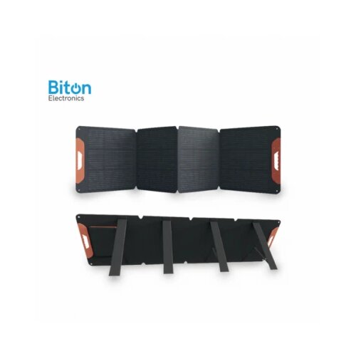 BITON SOLARNI PANEL YH200W-18ZDB Cene