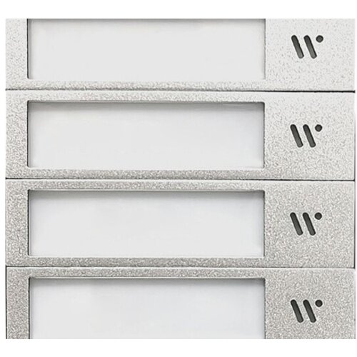 Dahua westernsecurity WS-821/S4 Cene