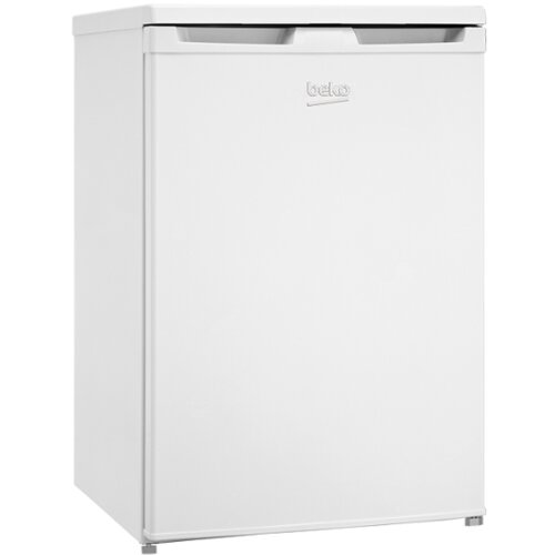  Zamrzivač BEKO FSE 1174N Cijene