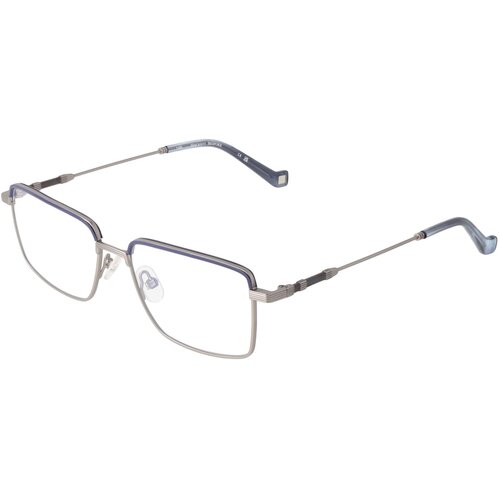 Hackett Bespoke Naočare HEB 284 656 Cene
