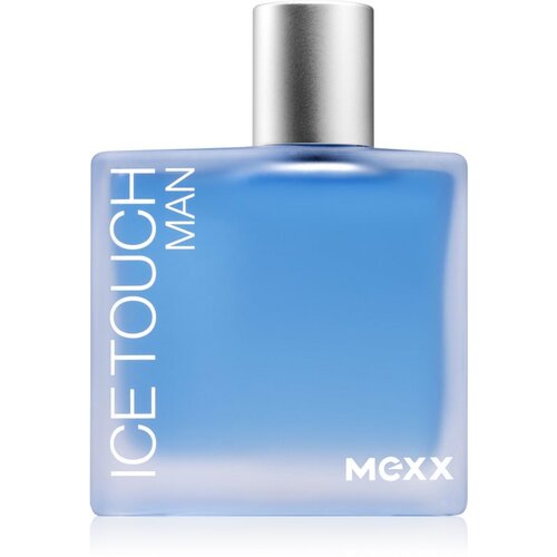 Mexx ice Touch Man 2014 toaletna voda 50 ml za mu&amp;scaron;karce Slike