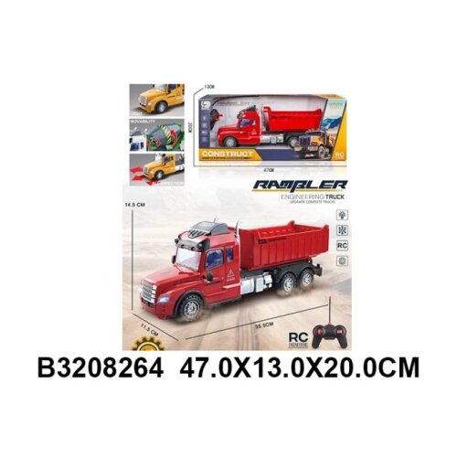  Kamion 826402k Slike