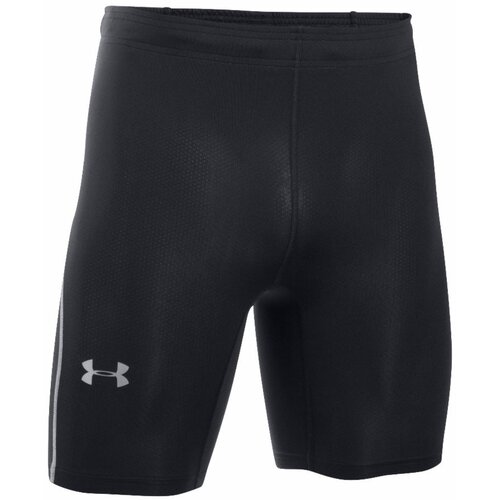 Under Armour mu&amp;scaron;ke coolswitch compression hlače Slike