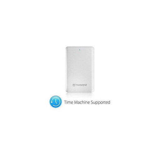 Transcend 256GB SJM500 for Mac, Portable... Cijene