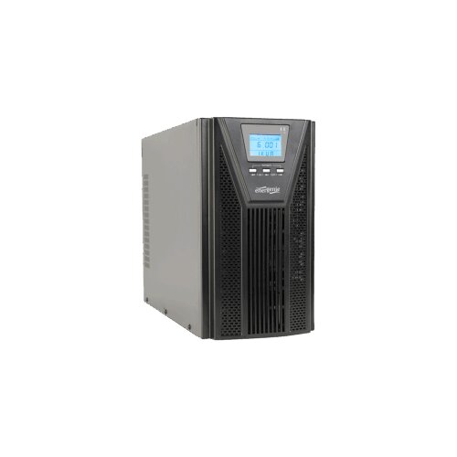 UPS GEMBIRD Online , 2000 VA, 1800W, EG-O-2000 Cijene