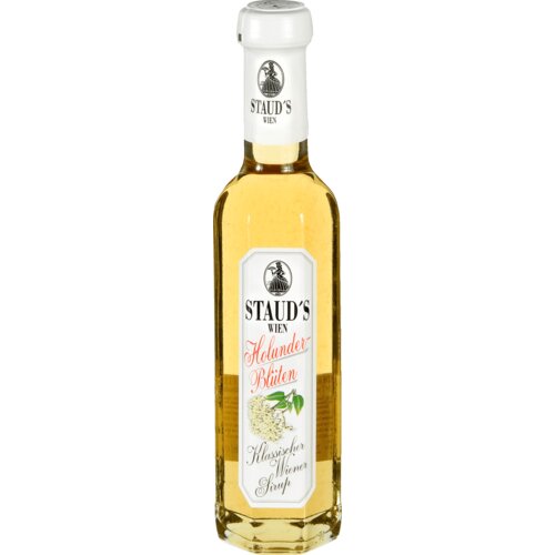  Sadni sirup - bezgov cvet - 250 ml Cene