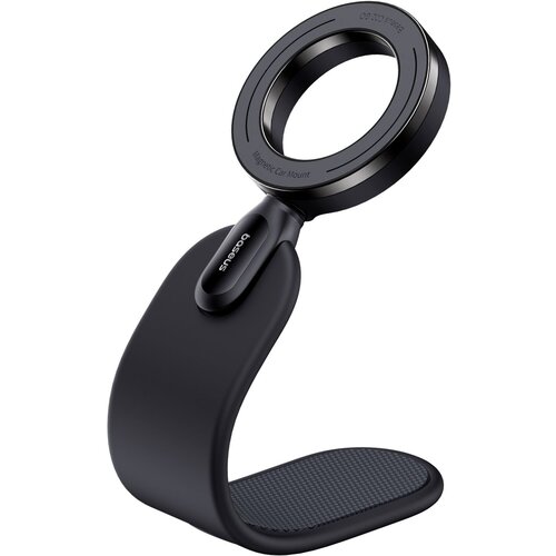 Baseus PrimeTrip Series C02 Magnetische Telefon Halterung Cijene