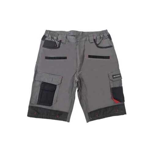 Blade BRS-02 Radni streč &scaron;orc - (Radne kratke pantalone) ( BRS-02-L ) Cene