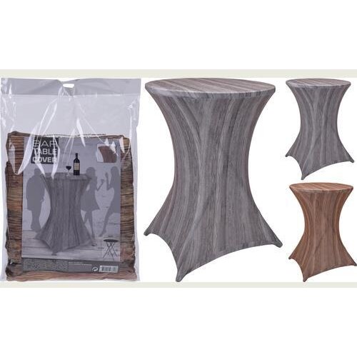  ZA BARSKI STOL 80*110CM Cijene