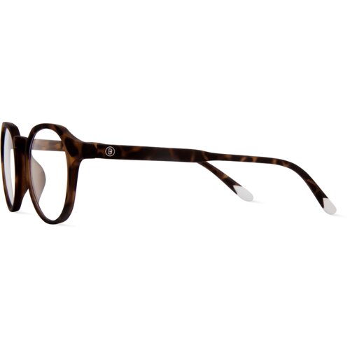 Barner unisex za&amp;scaron;titne naočare Chamberi - Tortoise Slike