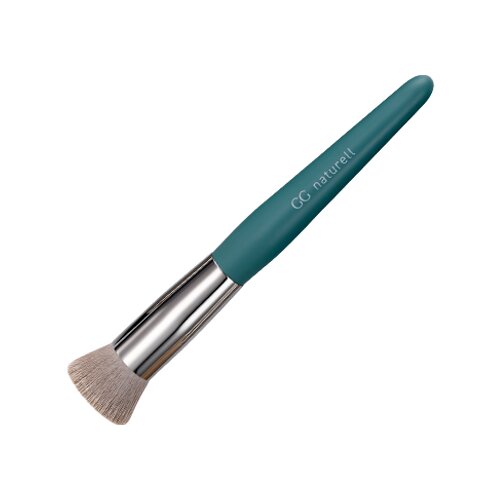 GG naturell foundation Brush Slike