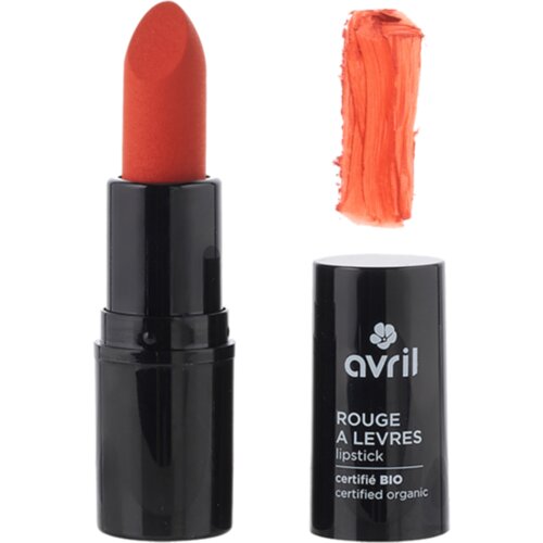 Avril Lipstick - Papaye Slike
