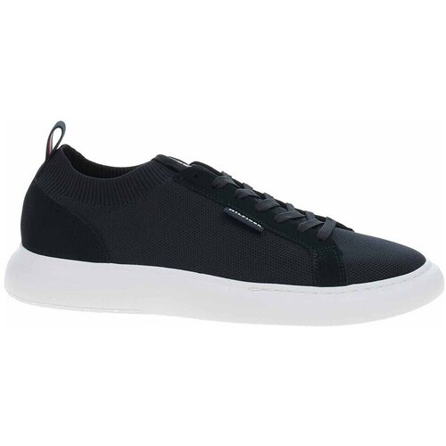 Tommy Hilfiger FM0FM05403DW5 sarena Cijene