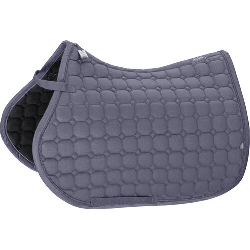  Podsedelnica Cotton Glitter, orchid - VS Slike