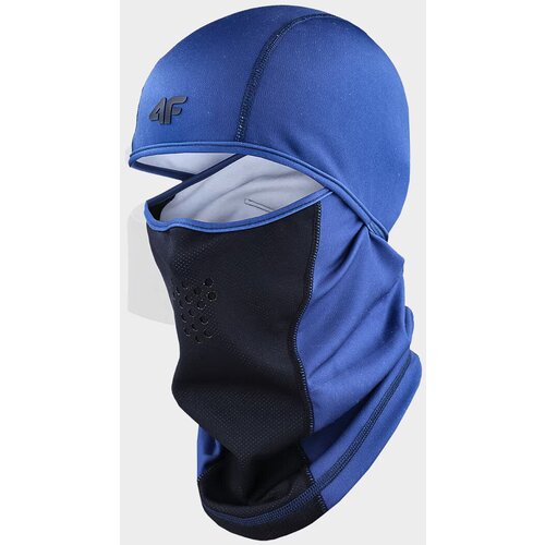 4f Unisex ski balaclava Cene