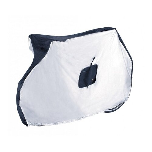 Topeak POKRIVALO BIKE COVER RACING Cijene