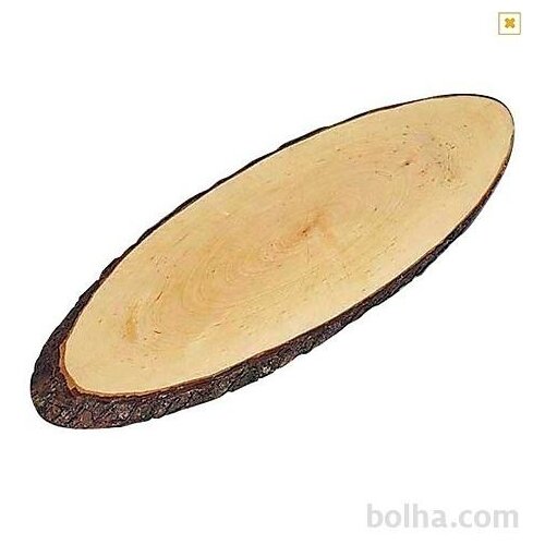 Kesper Daska za meso 40-49x17 cm Cijene