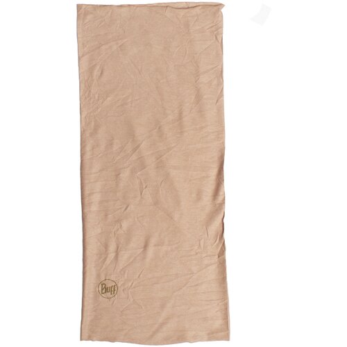 Buff 128100 Smeđa Cijene
