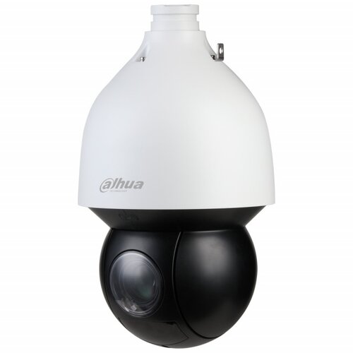 Dahua SD5A432GB-HNR IP CAMERA Cijene