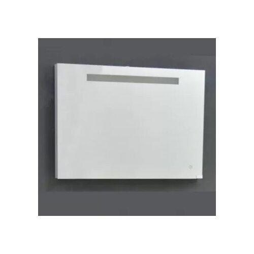  Kupatilsko ogledalo Lux 1000 mm Touch Cijene