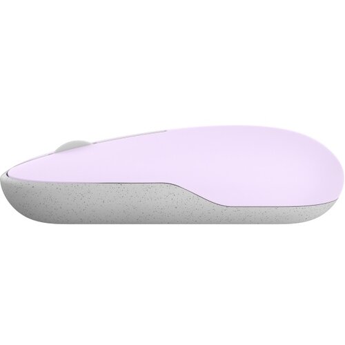 Asus MD100 Wireless mi&amp;scaron; roze Slike