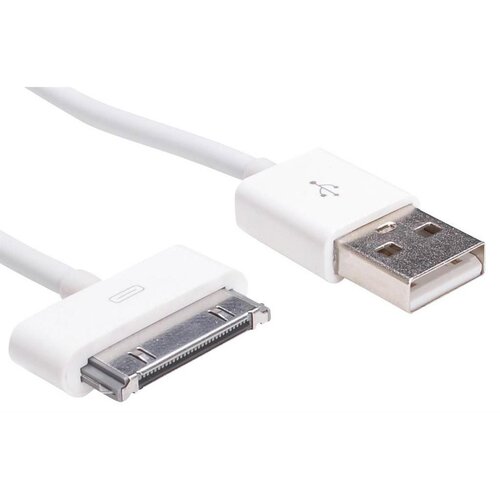 Mean IT Kabal USB na Lightning 1m Cijene