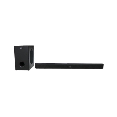 Ubit Soundbar UB-15WS Sanft Wireless (UB-15WS) Cijene