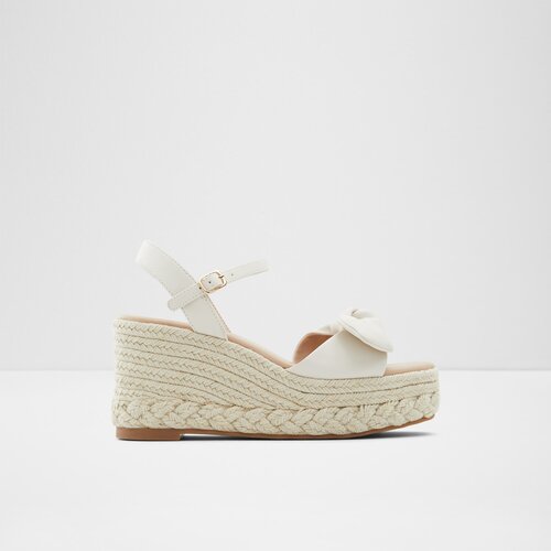 Aldo Sandals Macrama - Women Slike