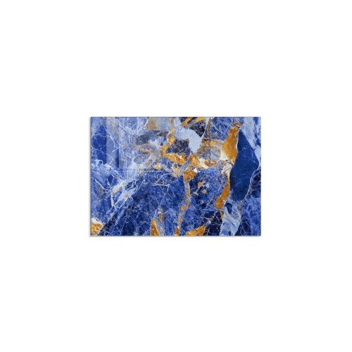 WALLXPERT dekorativna slika 2057 (50 x 70) Cene