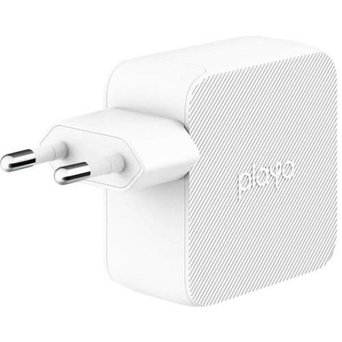 Belkin Playa by 220V USB polnilec PP0007vfC2-PBB Cene