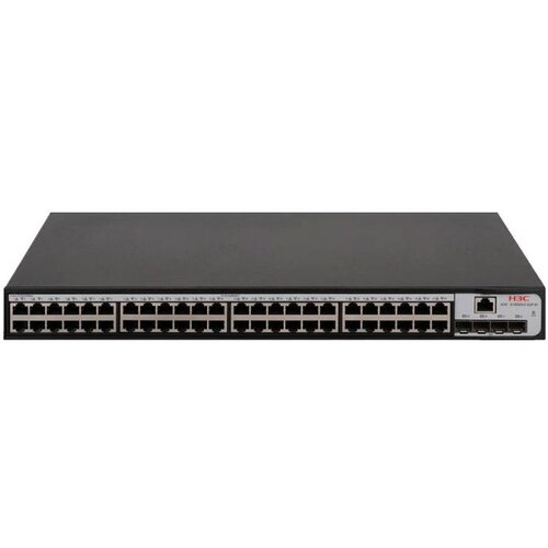  LS-1850V2-52P-EI-GL Cene