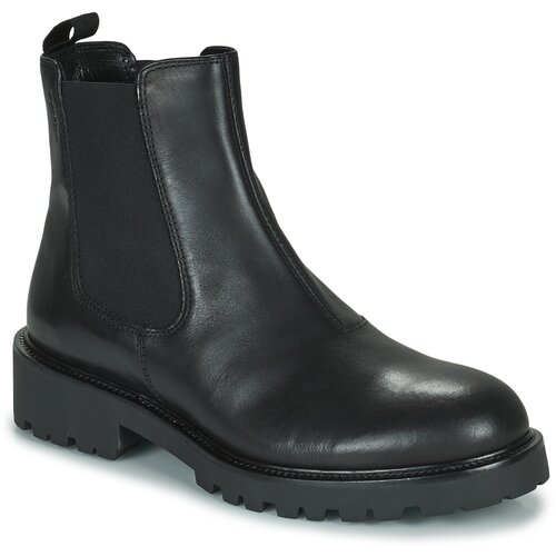 Vagabond Shoemakers kenova crna Cijene