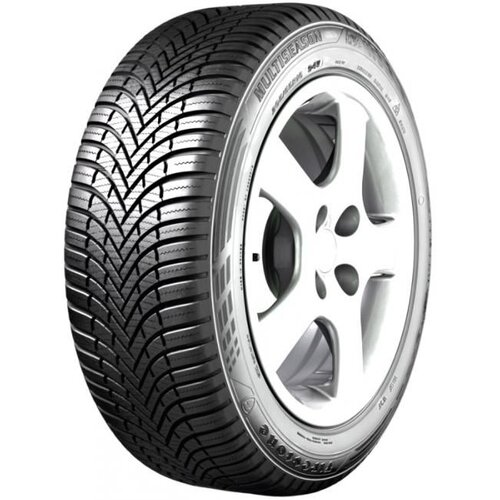 Firestone Multiseason 2 ( 215/55 R16 97V XL ) guma za sve sezone Cene