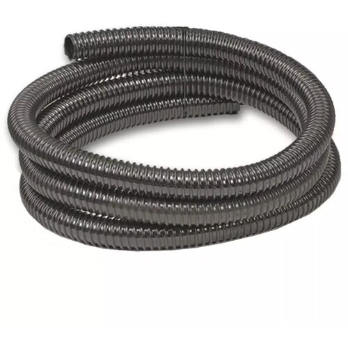 Ubbink Cev za črpalko 19 mm 1353097 Cene